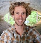 Bijles Biologie Utrecht, Variabele uren, Overige vormen