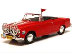 PEUGEOT 403 CABRIO DIRECTEUR DE COURSE TDF 1/43 norev 474329