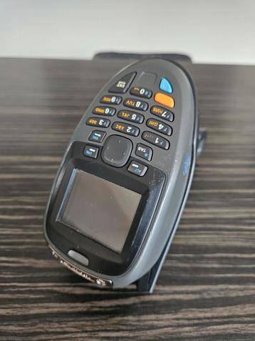 Motorola Symbol MT2090, evenement scanners beschikbaar voor biedingen