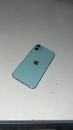 Iphone 11, Ophalen of Verzenden, Zo goed als nieuw, Overige typen, Apple iPhone