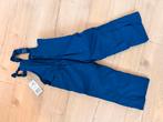 Nieuwe skibroek maat 86/92, Ophalen, Nieuw, Jongen of Meisje, Overige typen