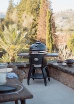 Monolith Avantgarde Classic | NIEUW | Excl. onderstel, Tuin en Terras, Houtskoolbarbecues, Ophalen, Nieuw, Monolith