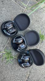 Headphones met hoes, Ophalen, Nieuw, Overige merken, Bluetooth