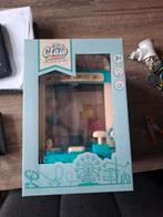 Grijp machine Action, Kinderen en Baby's, Speelgoed | Overig, Ophalen, Zo goed als nieuw, Jongen of Meisje