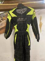 Cross overal kinderen, Ophalen, Tweedehands, Kinderen