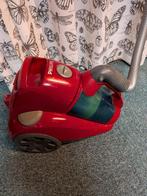 Stofzuiger, Ophalen of Verzenden, Zo goed als nieuw