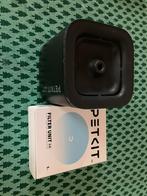 Kattendrinkbak, Dieren en Toebehoren, Kattenvoerbakken en Drinkbakken, Ophalen, Zo goed als nieuw