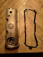 Vw Corrado Golf Passat G60 kleppendeksel 037103475C, Ophalen of Verzenden, Gebruikt, Volkswagen