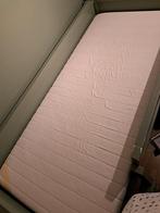 Ikea Fonnes matras 90x200, Ophalen, Gebruikt, 90 cm, Eenpersoons