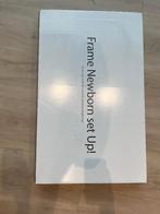 kidsmill up newborn frame E3, Ophalen, Nieuw, Meegroeistoel