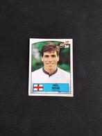 Panini Euro 88 nr. 173, Verzamelen, Sportartikelen en Voetbal, Verzenden, Nieuw, Buitenlandse clubs, Poster, Plaatje of Sticker