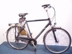 Koga-Miyata distance   (5310), Ophalen of Verzenden, Gebruikt, Overige merken