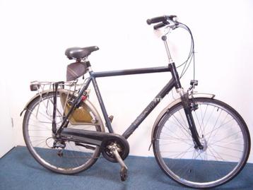 Koga-Miyata distance   (5310) beschikbaar voor biedingen