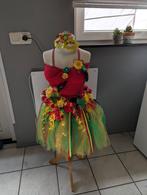 Decoratieve paspop Carnaval, Ophalen, Zo goed als nieuw, Versiering, Carnaval