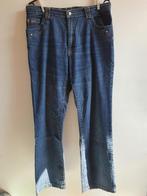 Spijkerbroek Gafair Jessica 40, Kleding | Dames, Ophalen of Verzenden, W30 - W32 (confectie 38/40), Gedragen, Gafair
