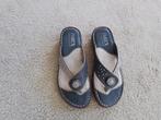 parex dames slippers maat 37, Ophalen of Verzenden, Zo goed als nieuw