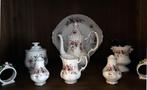 Antiek servies Royal Albert Bone England, Antiek en Kunst, Antiek | Servies compleet, Ophalen