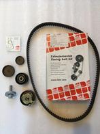 Distributieset FEBI Bilstein 19918, Ophalen of Verzenden, Nieuw, Renault