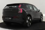 Volvo EX30 SM EXT. RANGE ULTRA 69 kWh -PANO.DAK|CLIMATE|POWE, Automaat, Origineel Nederlands, SUV of Terreinwagen, 69 kWh