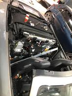 Cabriolet dak storingen reparatie, Auto diversen, Overige Auto diversen, Ophalen of Verzenden