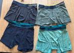 Bamigo Boxers - Maat L, Ophalen of Verzenden, Overige kleuren, Bamigo, Boxer