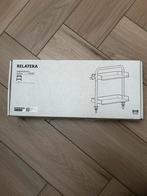 Ikea Relatera bovendeel - nieuw, Ophalen, Nieuw