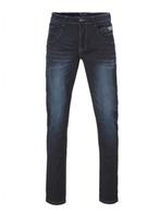 Cars jeans blackstar mt 31-34 (nieuw), Ophalen, Nieuw, Blauw, Cars Jeans