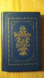 Vorstenschool - Multatuli, Ophalen of Verzenden, Zo goed als nieuw, Nederland