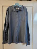 Blousse LeeCooper, Ophalen of Verzenden, Zo goed als nieuw, Halswijdte 43/44 (XL)