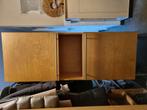Ikea badkamer kast., Huis en Inrichting, Ophalen, (Half)hoge kast, Gebruikt, 50 tot 100 cm