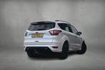 Ford Kuga 1.5 EcoBoost ST Line € 22.450,00, Auto's, Ford, Nieuw, Origineel Nederlands, 5 stoelen, 750 kg