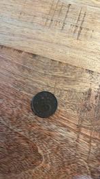 5 cent 1948, Ophalen