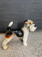 Goebel hond, Ophalen of Verzenden, Zo goed als nieuw, Dier