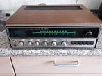 Te koop een kenwood versterker receivers  kr-4200 teab, Audio, Tv en Foto, Versterkers en Receivers, Overige merken, Stereo, Ophalen