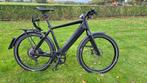 Mooie Strömer ST3 speedpedelec maat XL (personen >185cm), Ophalen, Gebruikt, Stromer, 59 cm of meer