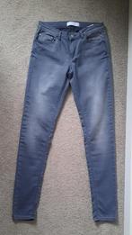 Capsize dames jeans  maat W29 L30, Capsize, Nieuw, Ophalen of Verzenden, W28 - W29 (confectie 36)