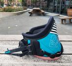 Mystic Dutchess Waist Harness (For Women), Watersport en Boten, Kitesurfen, Geen board, Ophalen of Verzenden, Zo goed als nieuw