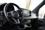 Mercedes-Benz Sprinter 315 1.9 CDI L2H2 FWD AMG Edition Adap, Auto's, Stof, Gebruikt, Euro 6, 4 cilinders