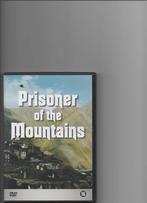 Prisoner of the Mountains (1996), Vanaf 16 jaar, Ophalen of Verzenden, Zo goed als nieuw, Azië