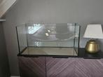 Knaagdierenverblijf/Terrarium, Dieren en Toebehoren, Knaagdieren en Konijnen | Hokken en Kooien, Kooi, Gebruikt, Hamster, 75 tot 110 cm