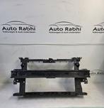 Seat Ibiza 6F Voorfront  Orgineel 6F0805588Q MET BALK, Gebruikt, -, -, Ophalen of Verzenden