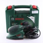 Bosch multischuurmachine PSM 100 A, Bosch, Zo goed als nieuw, Support@bosch.com, Robert Bosch GmbH
Robert-Bosch-Platz 1
70839 Gerlingen-Schillerhöhe
Germany
