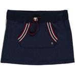 Adv.26 Nieuw blauw rokje van Bomba mt.146/152, Kinderen en Baby's, Kinderkleding | Maat 146, Meisje, Nieuw, Ophalen of Verzenden