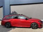Peugeot 308 gt  plaatwerk portier, Auto-onderdelen, Dashboard en Schakelaars, Ophalen of Verzenden, Peugeot