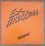 Diverse Surinaamse artiesten, Ophalen of Verzenden, Gebruikt, 12 inch, Overige soorten