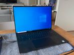 Dell Precision 5550 Xeon W-10855M / Quadro T2000 / 4K Touch, Ophalen, 15 inch, Touchscreen, Zo goed als nieuw