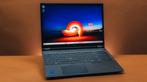 thinkpad p16 gen 1 goede staat weinig laad cycli, Computers en Software, Windows Laptops, Ophalen, 64 GB of meer, Met videokaart