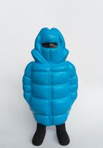 Puffs packrats (nep), Verzamelen, Ophalen of Verzenden, Zo goed als nieuw