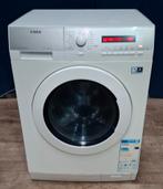 Wasmachine AEG Lavamat L76479NFL, 7kg, A+++, 6 tot 8 kg, Ophalen, Gebruikt, 85 tot 90 cm