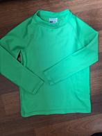 UV shirt, Ophalen, Gebruikt, Jongen of Meisje, H&M